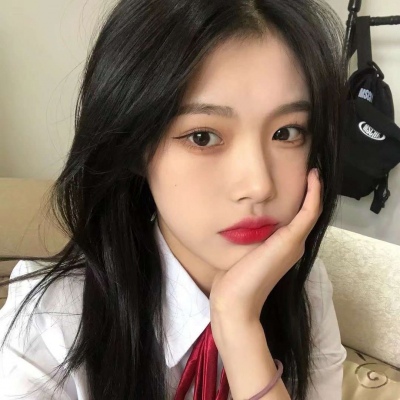 仙缘录4399版下载