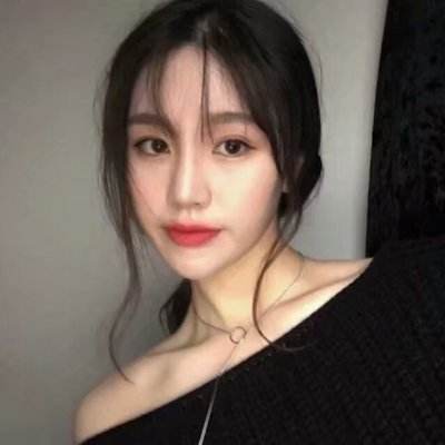 探案笔记内购破解版下载