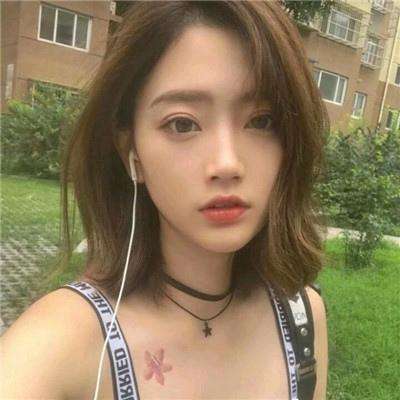 名将吕布手游