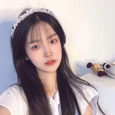 封妖修真官方版下载
