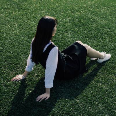 貂蝉有妖气破解版下载