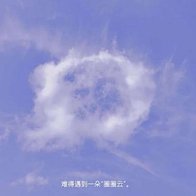 第二次世界大战指挥官下载最新版安装