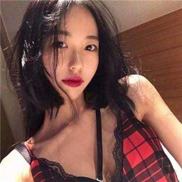 叫我三国迷通用礼包版手游下载