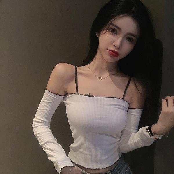 莱特鸡app(暂未上线)v1.1 安卓版