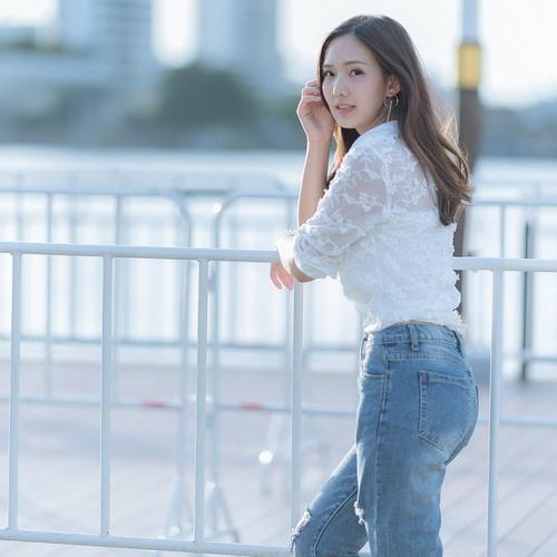 大当家财源广进游戏下载