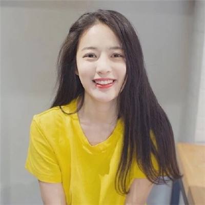 诛剑奇侠传手游百度版下载