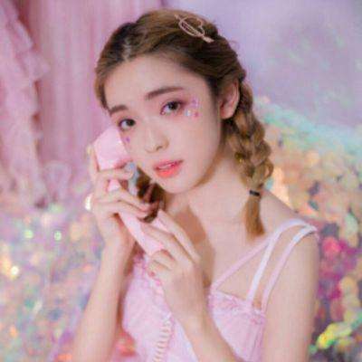 少年西游记vivo版本下载